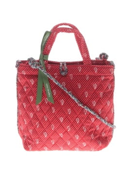 Vera Bradley Crossbody Bag