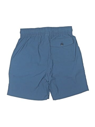 Crewcuts Board Shorts (view 2)