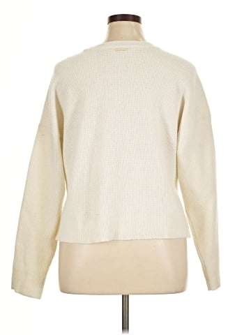 MICHAEL Michael Kors Pullover Sweater (view 2)