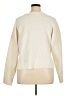 MICHAEL Michael Kors Ivory Pullover Sweater Size XL - photo 2