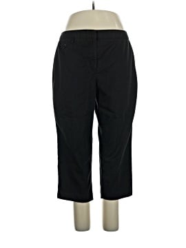 Requirements Casual Pants