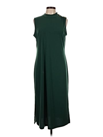 MICHAEL Michael Kors Casual Dress (view 1)