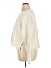 MICHAEL Michael Kors Ivory Pullover Sweater Size XL - photo 5