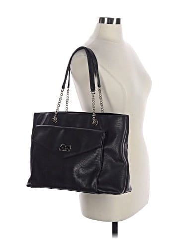 Kate Spade New York Tote (view 2)