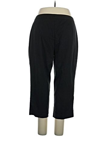 Requirements Casual Pants (view 2)