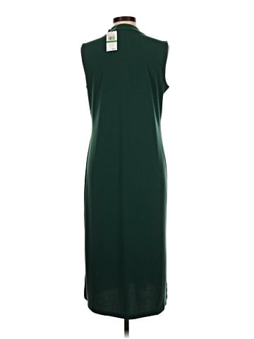 MICHAEL Michael Kors Casual Dress (view 2)