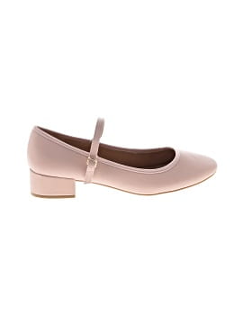 Madden Girl Heels