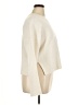 MICHAEL Michael Kors Ivory Pullover Sweater Size XL - photo 4
