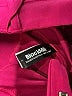 BlackMilk Purple Active Pants Size L - photo 7