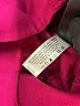 BlackMilk Purple Active Pants Size L - photo 8