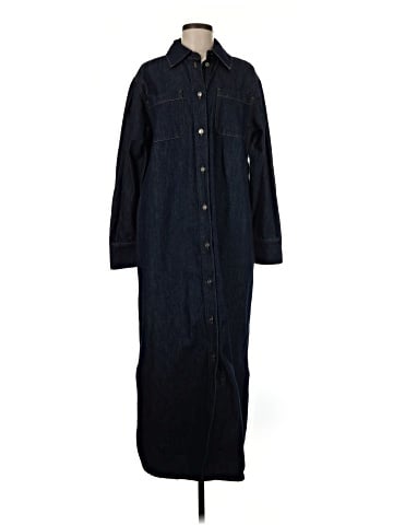 Aligne Casual Dress (view 1)