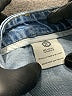 Porter Blue Blue Jeans Size 28 waist - photo 8