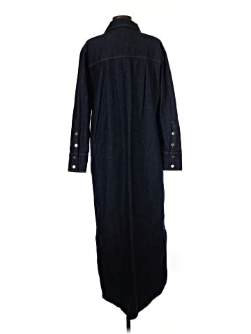 Aligne Casual Dress (view 2)