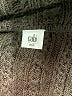 CAbi Brown Cardigan Size XS - photo 7