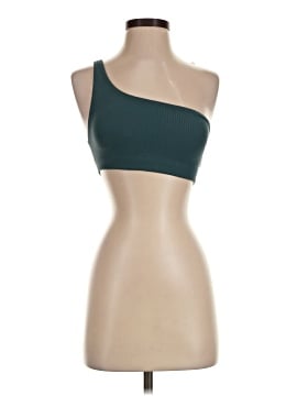 Lululemon Athletica Tank Top (view 1)