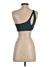 Lululemon Athletica Green Tank Top Size 0 (estimated) - photo 2