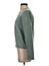 Polo by Ralph Lauren Green Wool Pullover Sweater Size XS - photo 5