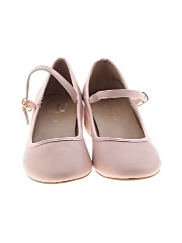 Madden Girl Heels (view 2)