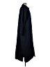 Aligne 100% Cotton Blue Black Casual Dress Size 6 - photo 4