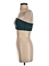 Lululemon Athletica Green Tank Top Size 0 (estimated) - photo 5