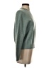 Polo by Ralph Lauren Green Wool Pullover Sweater Size XS - photo 4