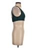 Lululemon Athletica Green Tank Top Size 0 (estimated) - photo 4