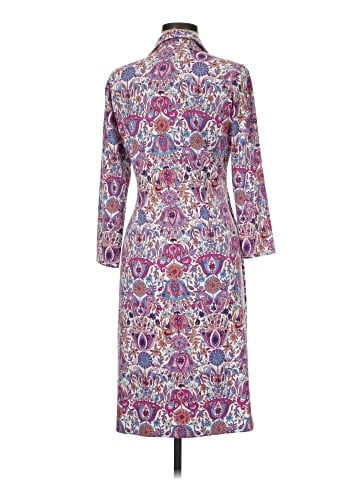 Talbots Casual Dress (view 2)