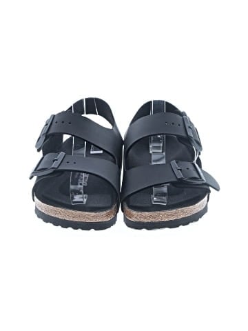 Birkenstock Sandals (view 2)