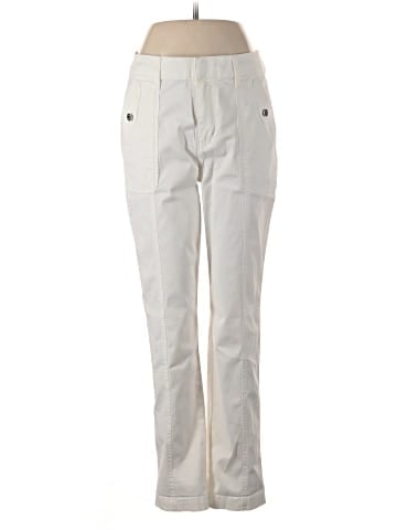 White House Black Market Casual Pants (view 1)