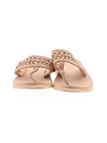 Nike Flip Flops (view 2)