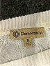 Democracy Ivory Pullover Sweater Size M - photo 7