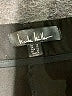 Nicole Miller Black Dress Pants Size 12 - photo 7