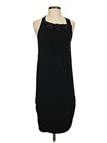 Alice + Olivia Cocktail Dress (view 1)