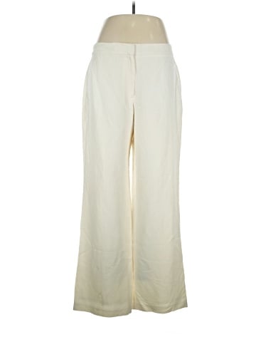 Chico's Silk Pants (view 1)