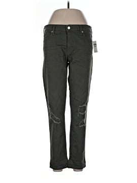 Gap Outlet Jeans