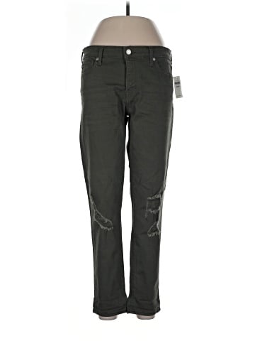 Gap Outlet Jeans (view 1)