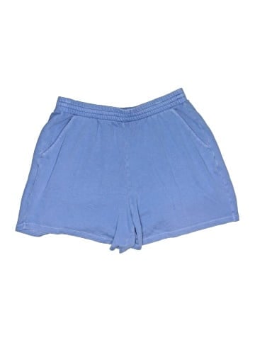 Old Navy Athletic Shorts (view 1)