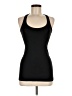 Lululemon Athletica Black Tank Top Size M - photo 1