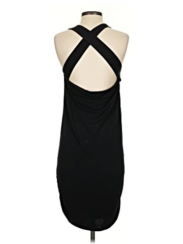 Alice + Olivia Cocktail Dress (view 2)