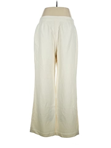 Chico's Silk Pants (view 2)