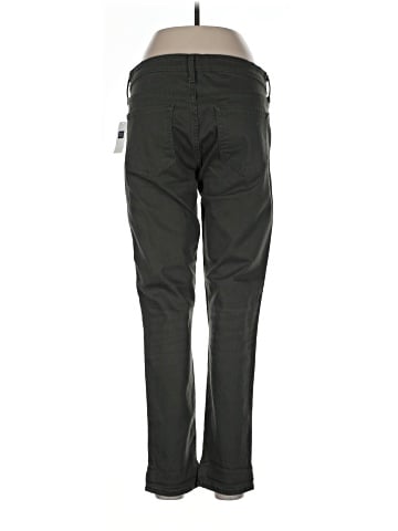 Gap Outlet Jeans (view 2)