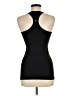 Lululemon Athletica Black Tank Top Size M - photo 2