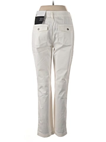 White House Black Market Casual Pants (view 2)