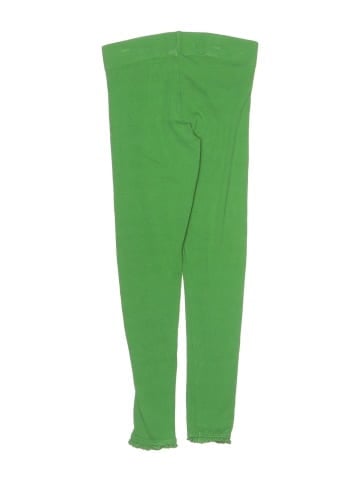 Mini Boden Active Pants (view 2)