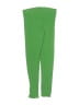 Mini Boden Solid Green Active Pants Size 8 - 9 - photo 2