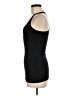 Lululemon Athletica Black Tank Top Size M - photo 5