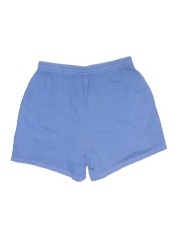 Old Navy Athletic Shorts (view 2)