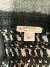 Crewcuts Black Cardigan Size 4 - 5 - photo 3