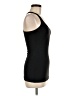 Lululemon Athletica Black Tank Top Size M - photo 4