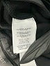 J.Crew Solid Black Active Pants Size XL - photo 8